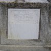 Kloess Michael 1904-1981 Waedt Kath 1906-1980 Grabstein